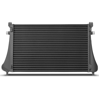 Wagner Competition Intercooler Kit for VW Tiguan R 2.0TSI