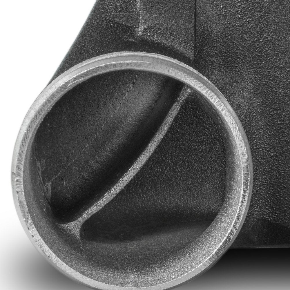 Wagner Competition Intercooler Kit for VW Tiguan R 2.0TSI