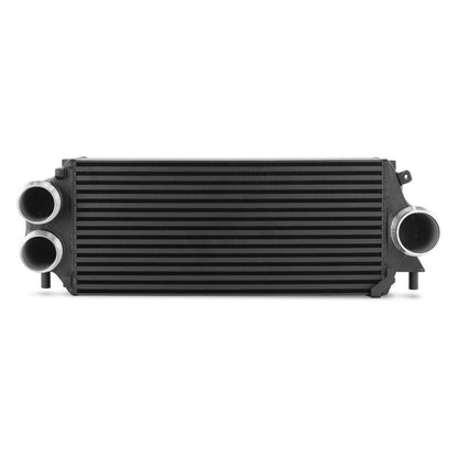 Wagner Intercooler Kit for Ford Ranger Raptor Mk4 3.0 Ecoboost