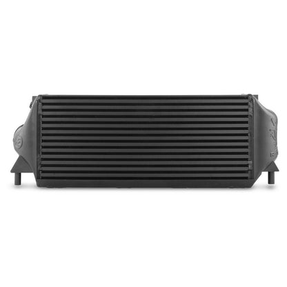 Wagner Intercooler Kit for Ford Ranger Raptor Mk4 3.0 Ecoboost