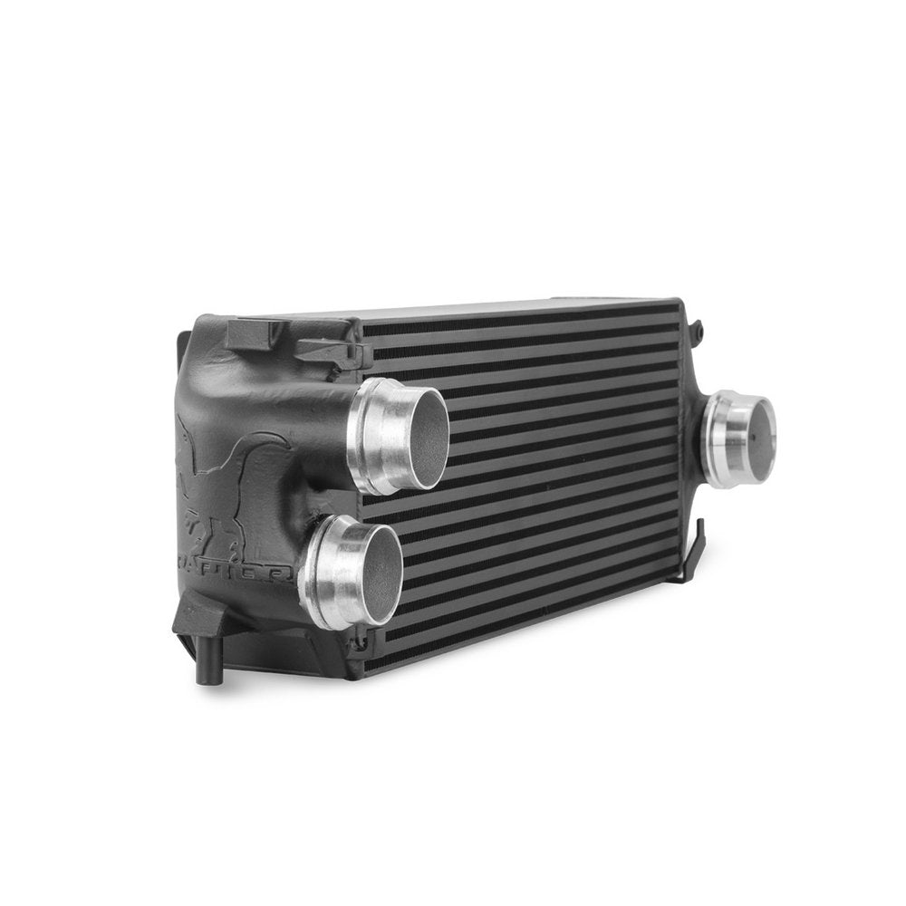 Wagner Intercooler Kit for Ford Ranger Raptor Mk4 3.0 Ecoboost