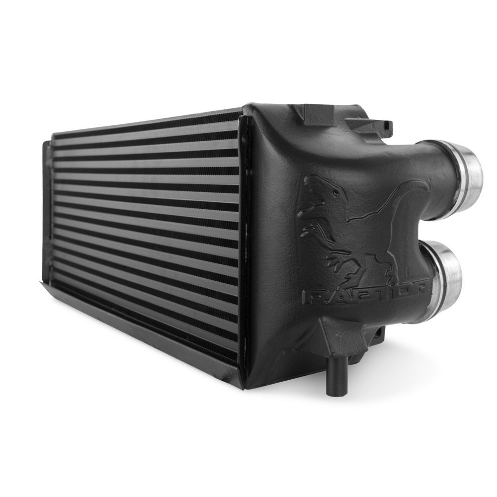 Wagner Intercooler Kit for Ford Ranger Raptor Mk4 3.0 Ecoboost