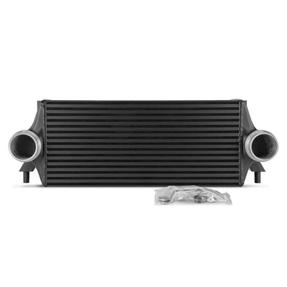 Wagner Intercooler Kit for Ford Ranger Raptor TDCI / VW Amarok