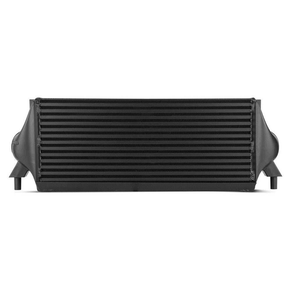 Wagner Intercooler Kit for Ford Ranger Raptor TDCI / VW Amarok