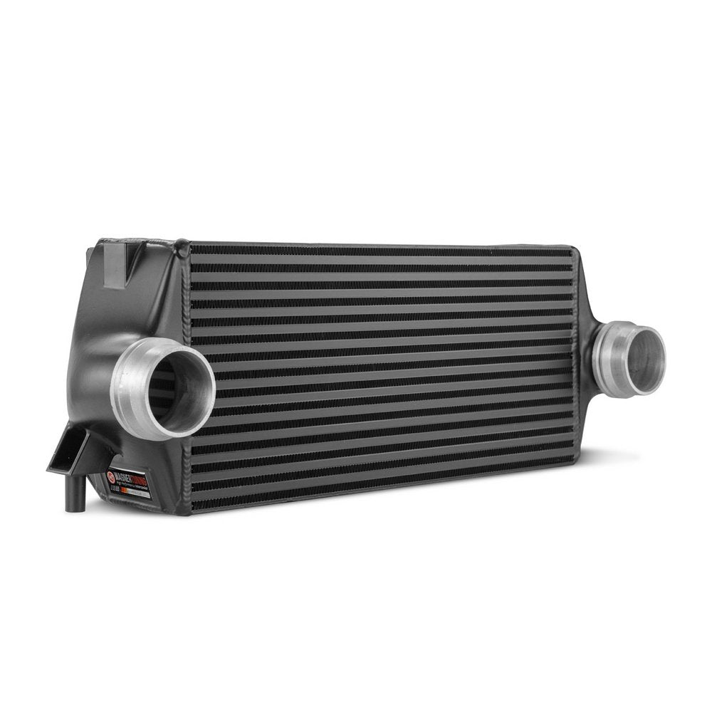 Wagner Intercooler Kit for Ford Ranger Raptor TDCI / VW Amarok