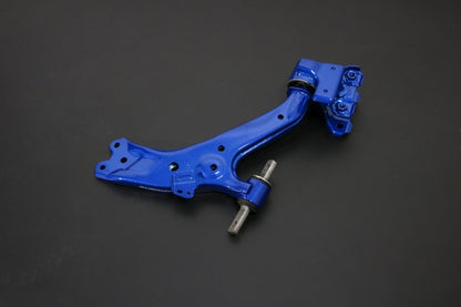 Hardrace Front Lower Arms for Honda CRV RM (12-14)
