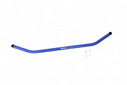 Hardrace Rear Structure Brace for Honda CRV RM (12-14)
