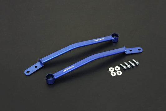 Hardrace Rear Lower Lateral Brace for Honda CRV RM (12-14)