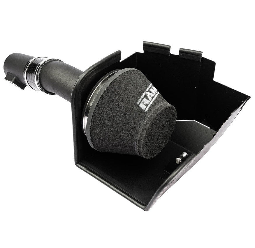 Ramair Induction Kit for BMW 316i 320i F30/F31