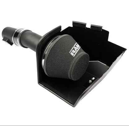 Ramair Induction Kit for BMW 316i 320i F30/F31