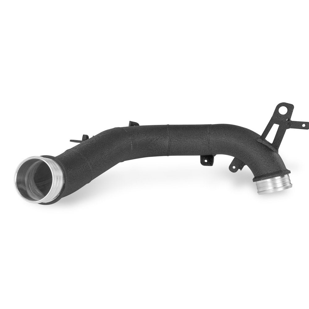 Wagner 70mm Charge and Boost Pipe Kit for VAG 2.0 TSI 6-Gear DSG/Manual