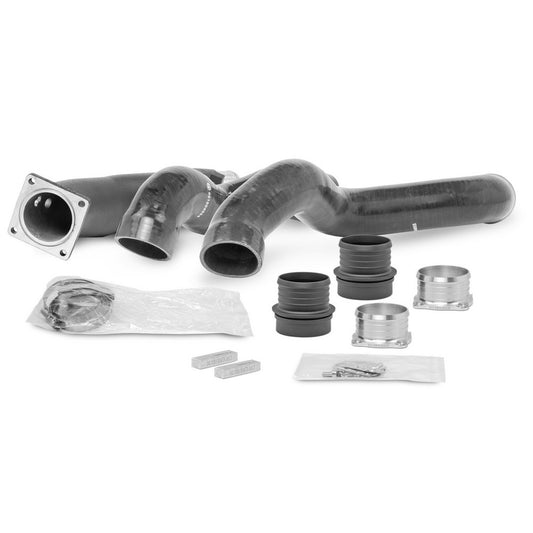 Wagner 65mm Charge Pipe Kit for Mercedes (CL) A250