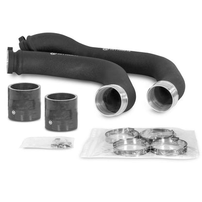 Wagner 57mm Charge Pipe Kit for BMW M2/M3/M4 S55