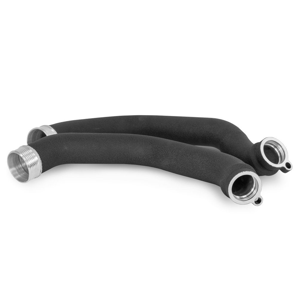 Wagner 57mm Charge Pipe Kit for BMW M2/M3/M4 S55