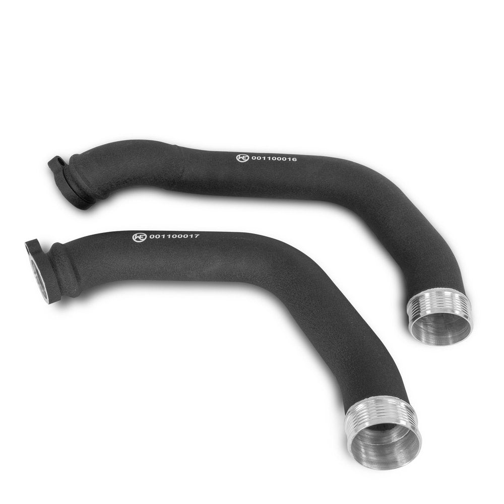 Wagner 57mm Charge Pipe Kit for BMW M2/M3/M4 S55