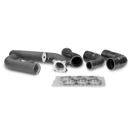 Wagner Charge and Boost Pipe Kit 57mm for Toyota GR Yaris