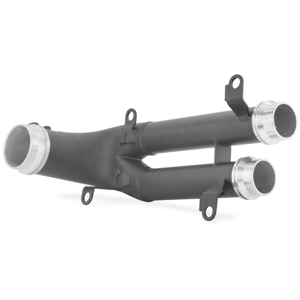 Wagner Charge Pipe Kit for BMW M2/M3/M4 S58