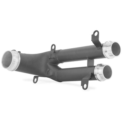 Wagner Charge Pipe Kit for BMW M2/M3/M4 S58