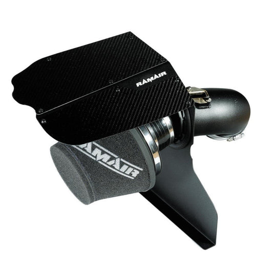 Ramair Performance Foam Induction Kit for BMW M140i 3.0T B58