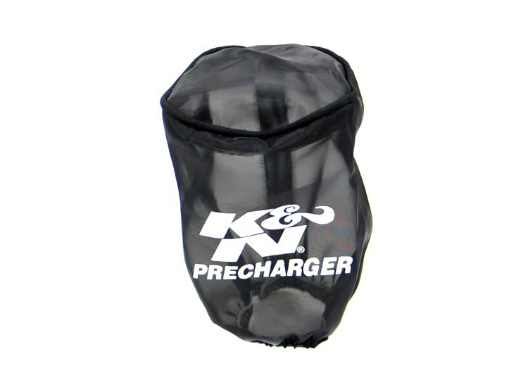 K&N Air Filter Wrap (22-8009PK)