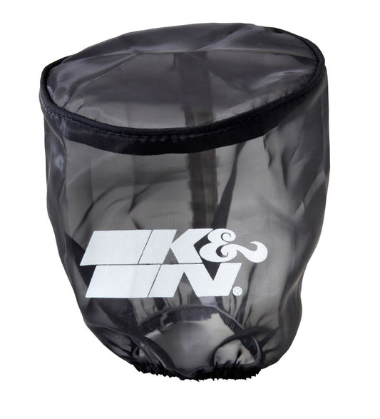 K&N Air Filter Wrap (22-8013PK)