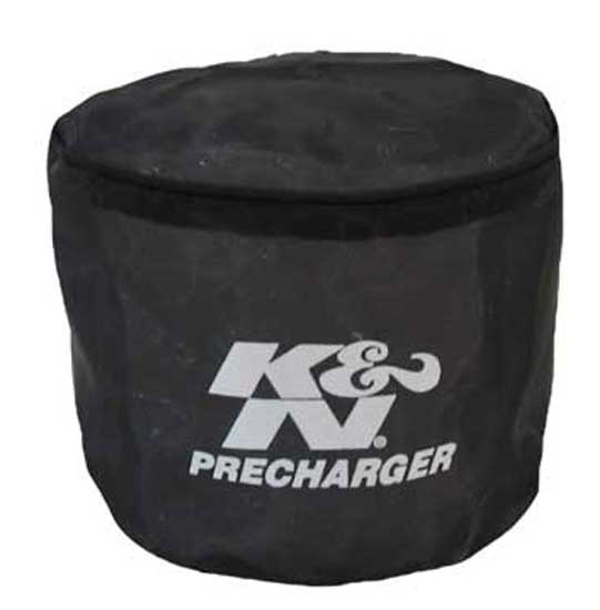 K&N Air Filter Wrap (22-8016PK)