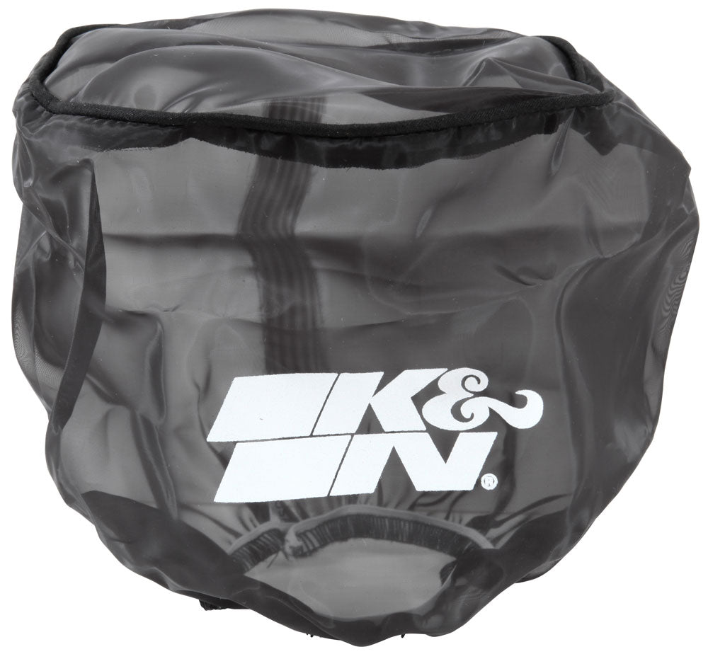 K&N Air Filter Wrap (22-8045DK)