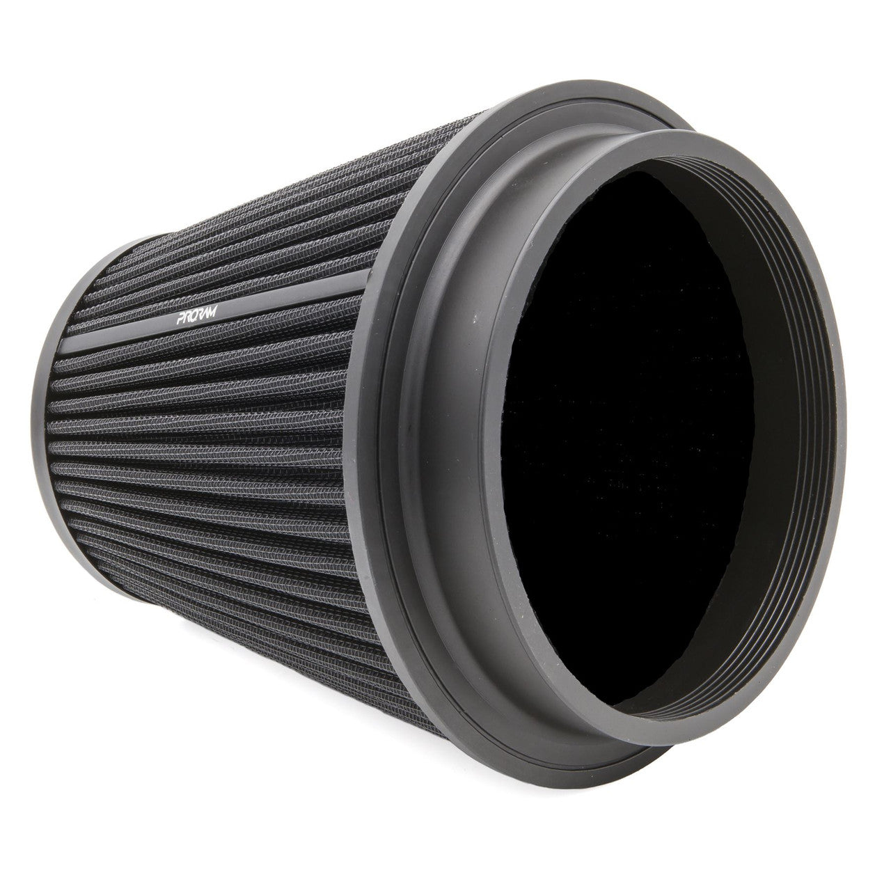 Ramair PRORAM Large 152mm Neck Ramair PRORAM Universal Cone Air Filter