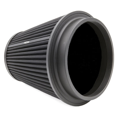 Ramair PRORAM Large 152mm Neck Ramair PRORAM Universal Cone Air Filter