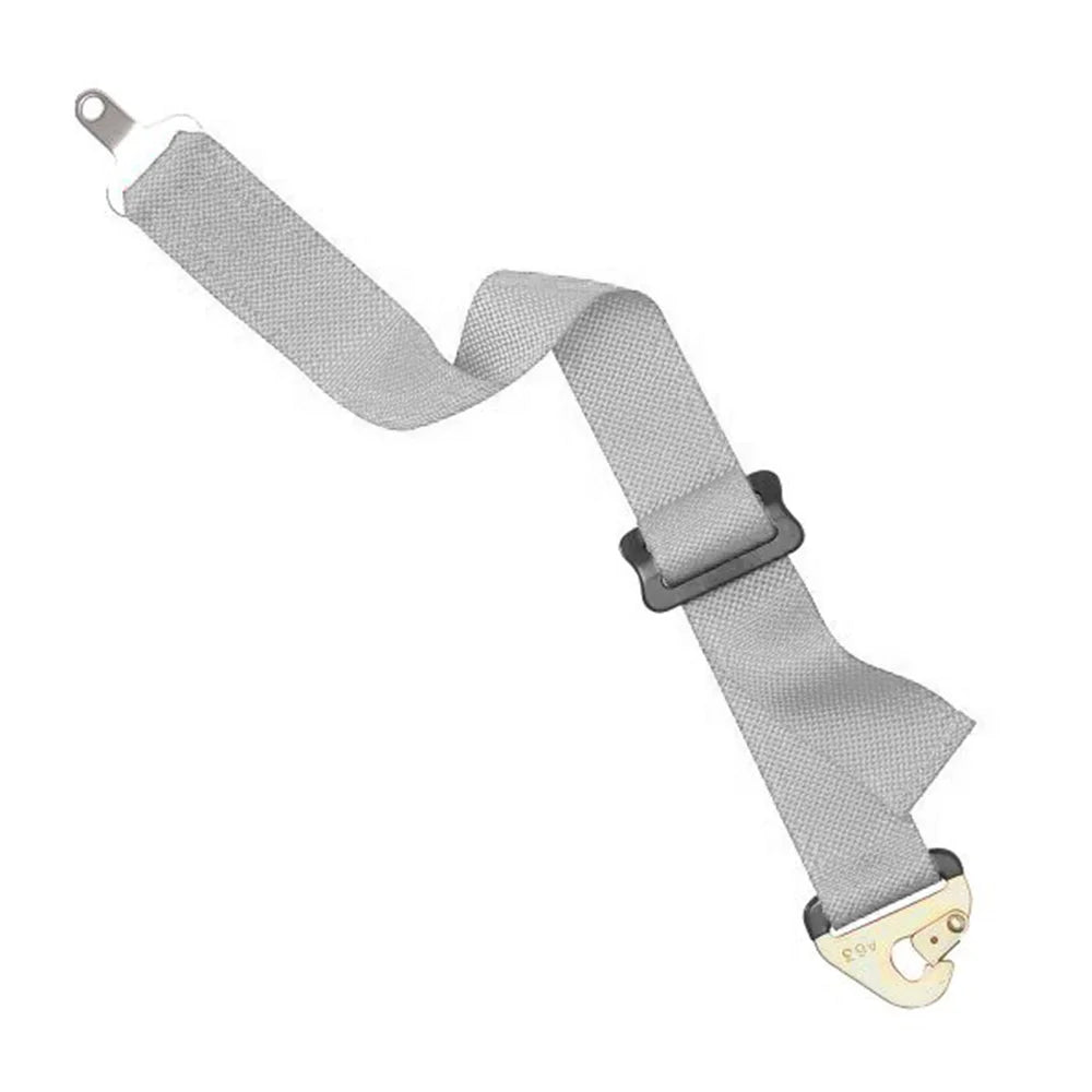 TRS Pro/Magnum Crutch Strap 1 & 2 Point