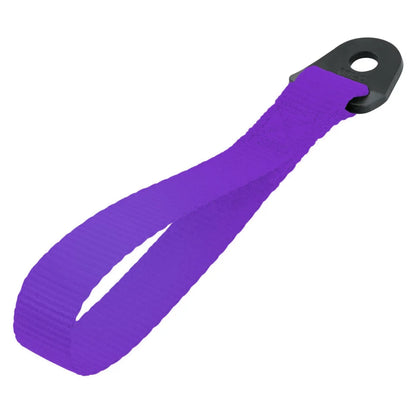 TRS Door Handle Pull