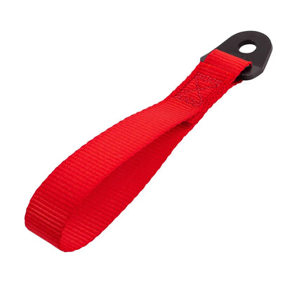 TRS Door Handle Pull