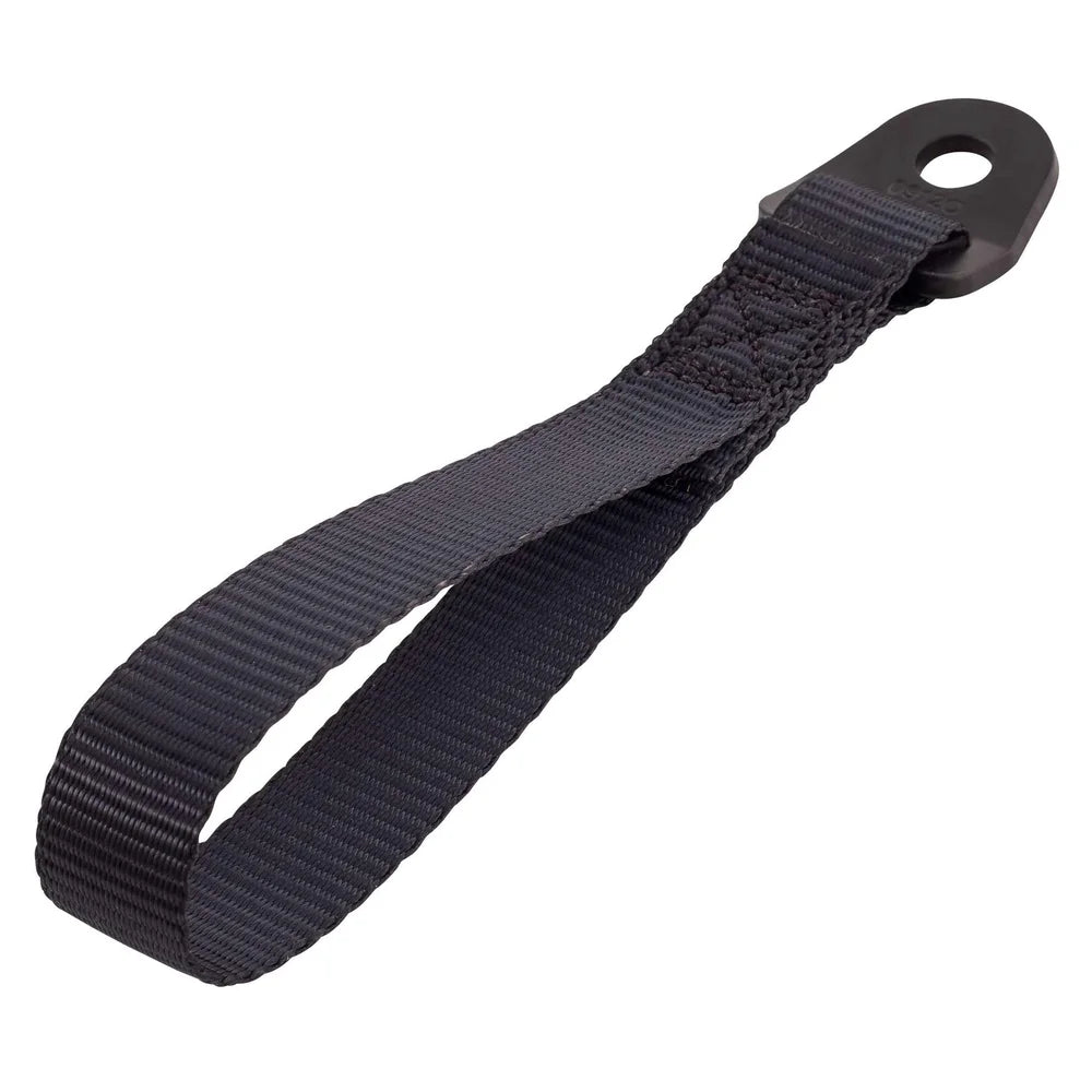 TRS Door Handle Pull