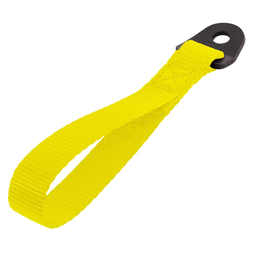 TRS Door Handle Pull