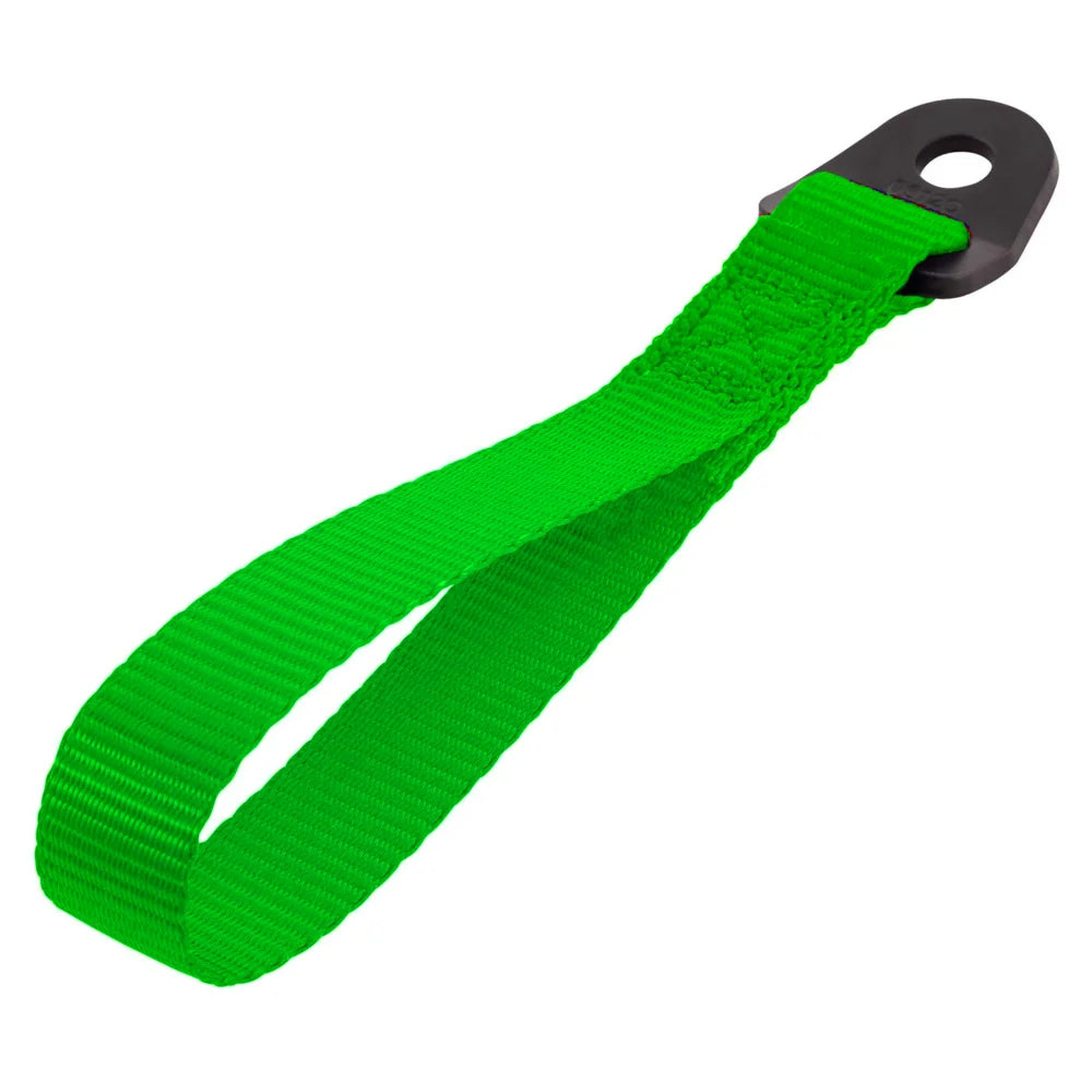 TRS Door Handle Pull