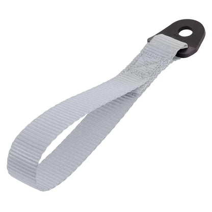 TRS Door Handle Pull