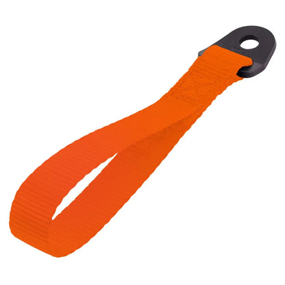 TRS Door Handle Pull