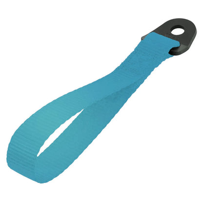 TRS Door Handle Pull