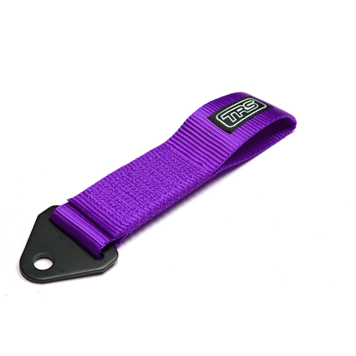 TRS Fabric Tow Loop