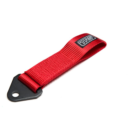 TRS Fabric Tow Loop