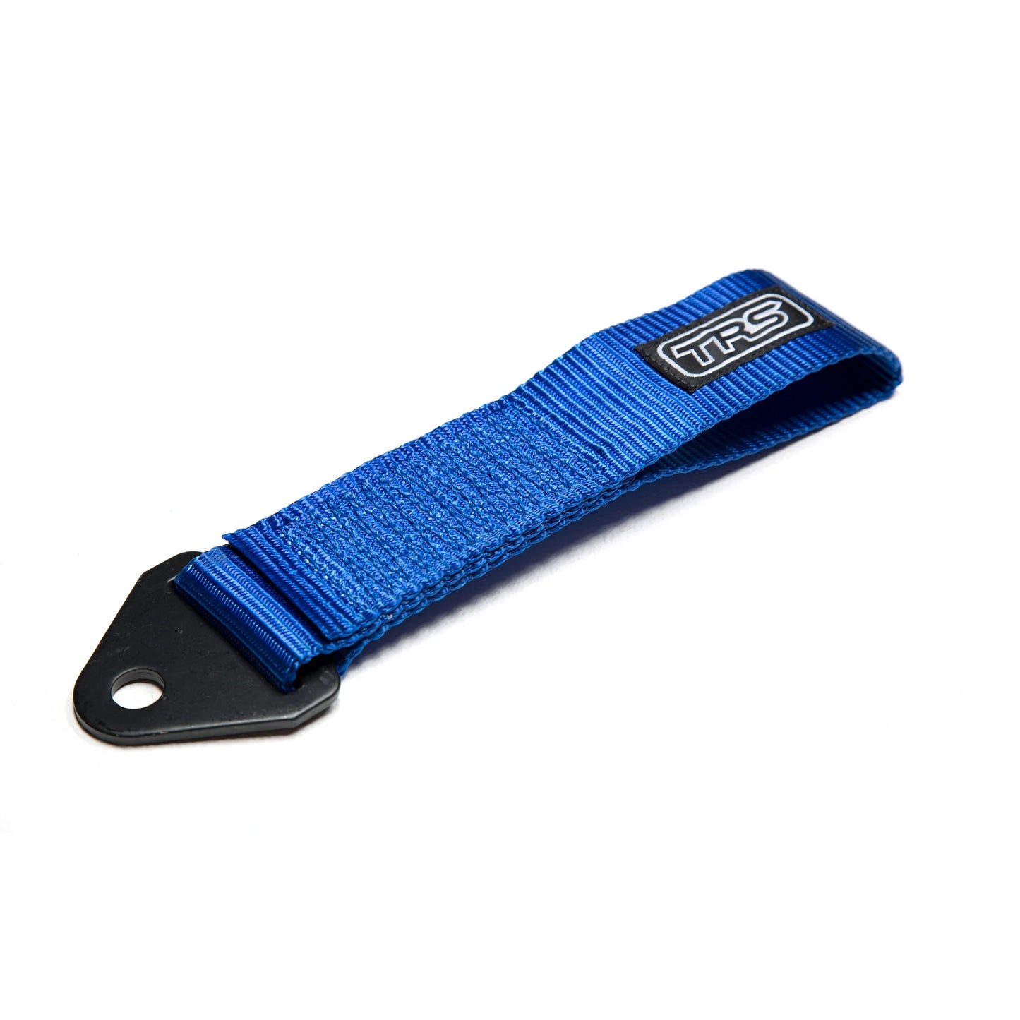 TRS Fabric Tow Loop
