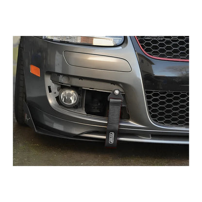 TRS Fabric Tow Loop