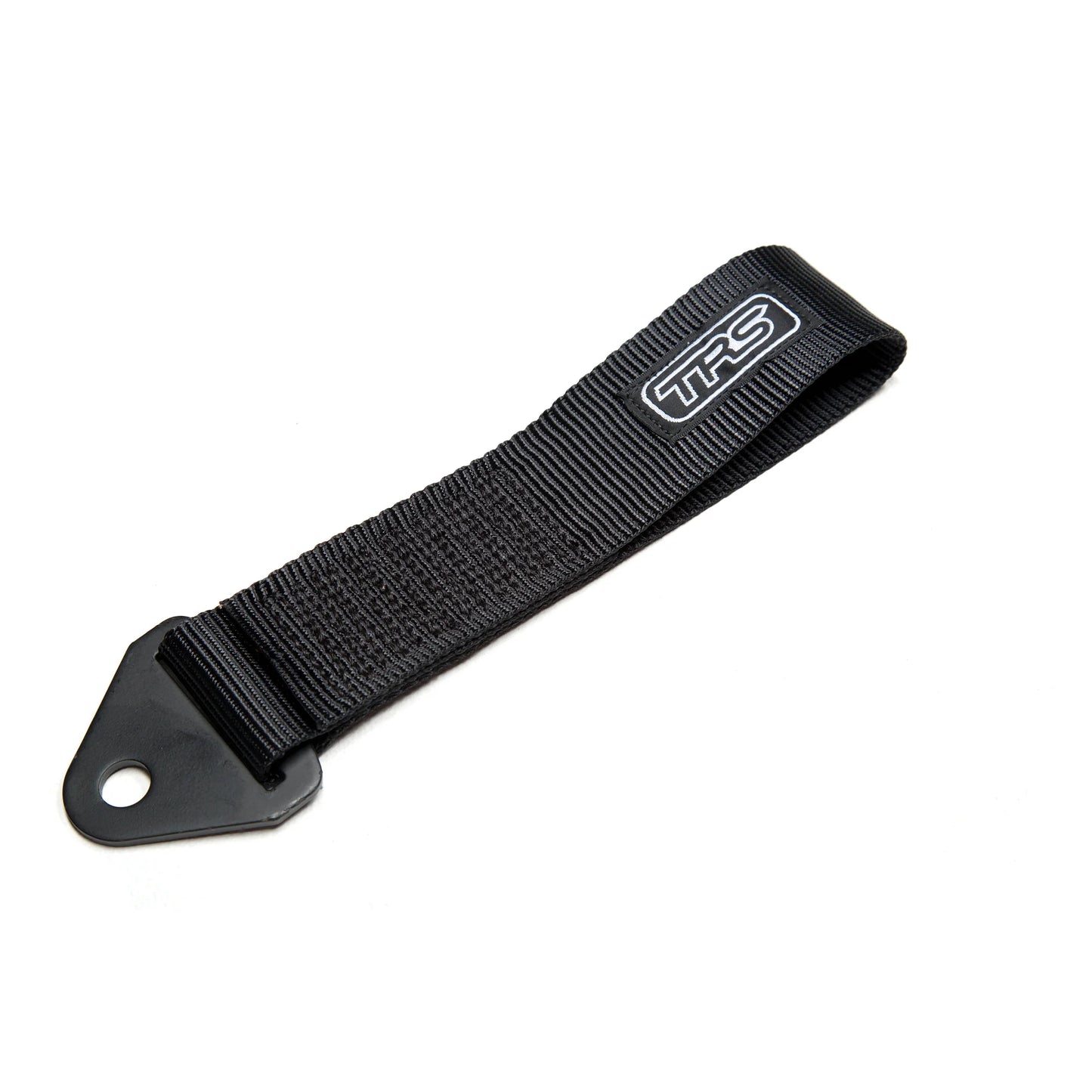 TRS Fabric Tow Loop