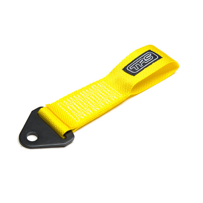 TRS Fabric Tow Loop
