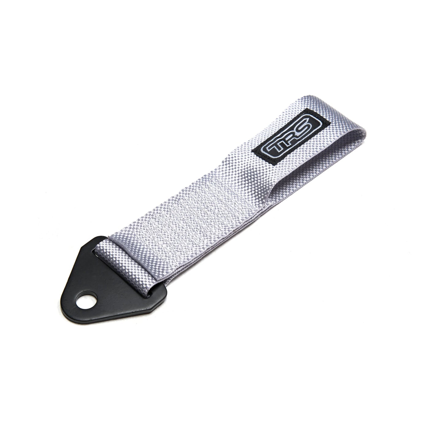 TRS Fabric Tow Loop