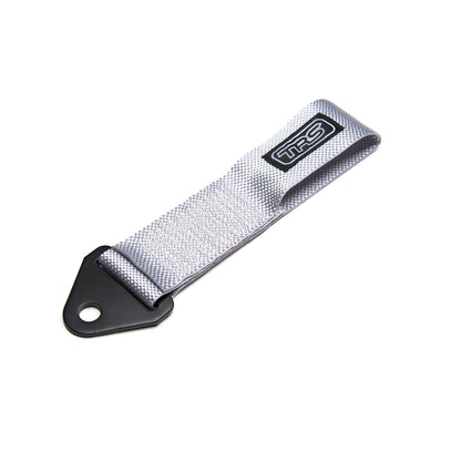 TRS Fabric Tow Loop