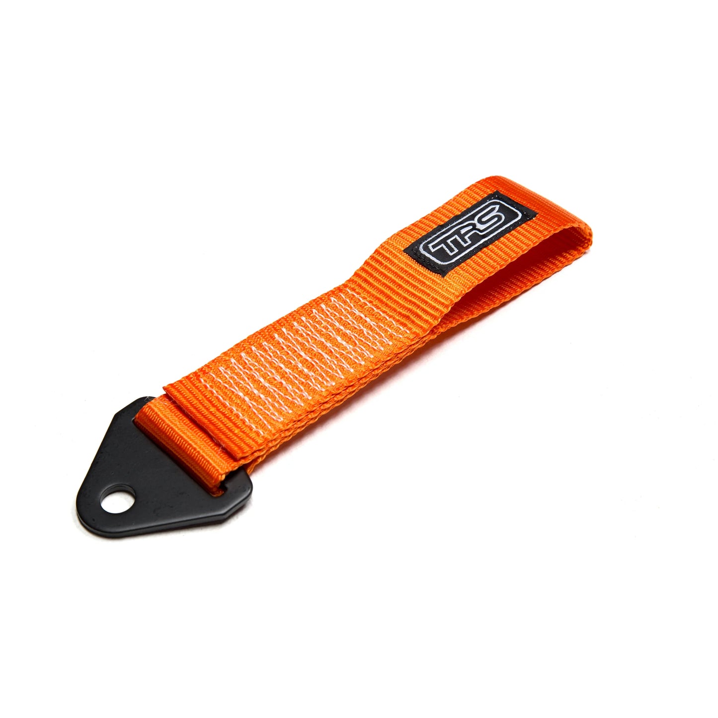 TRS Fabric Tow Loop