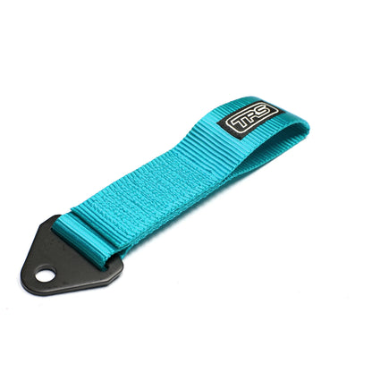 TRS Fabric Tow Loop