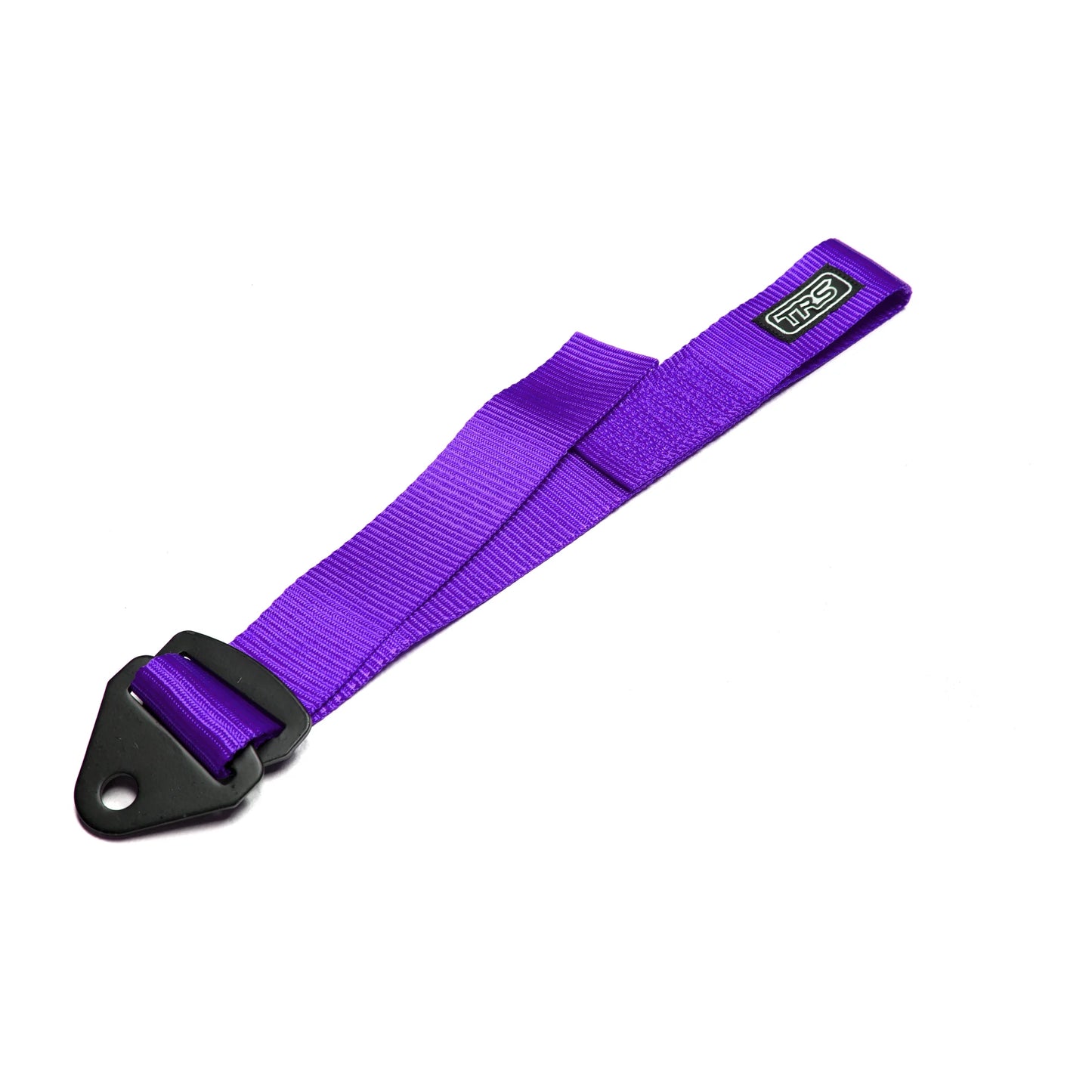 TRS Fabric Tow Loop Adjustable