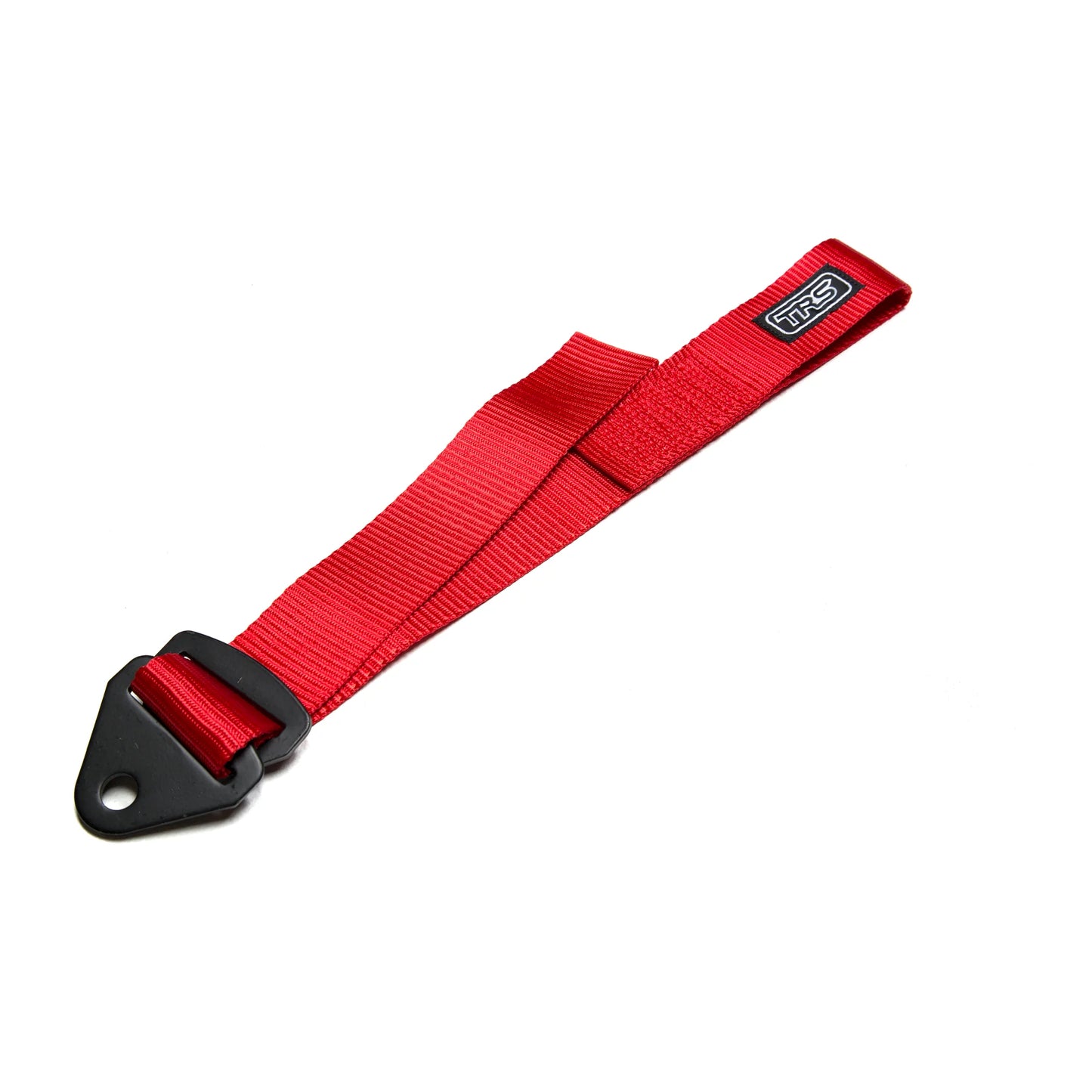 TRS Fabric Tow Loop Adjustable